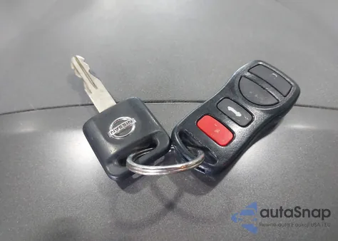 2007 Nissan Armada Le из США, поврежденный, VIN 5N1AA08C07N717345